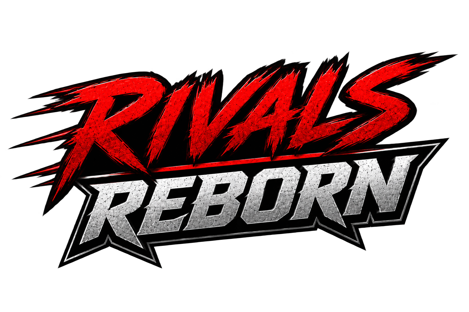 Rivals Reborn